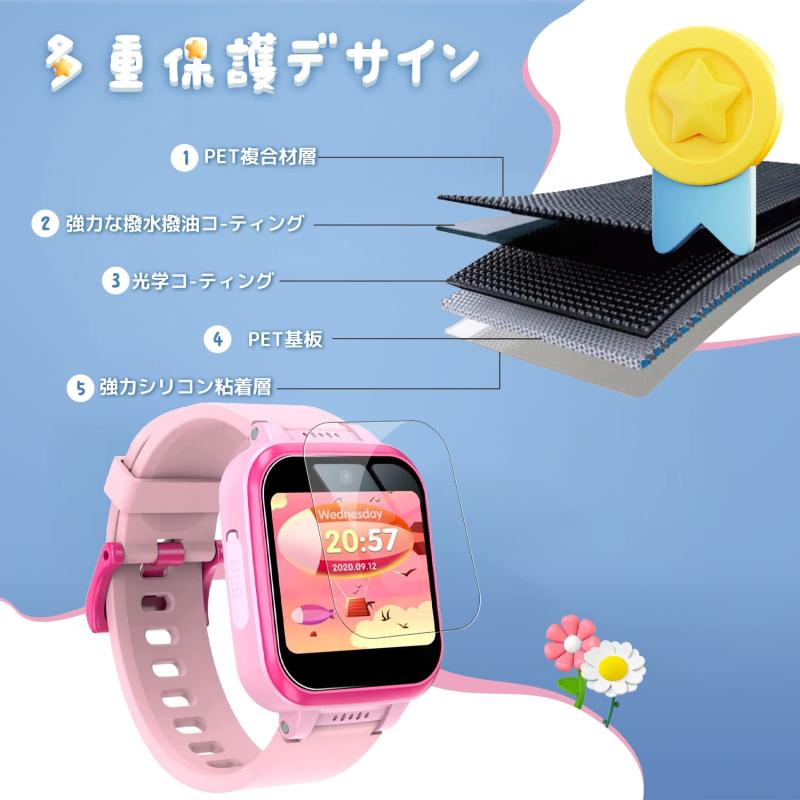 【中古】【未使用・未開封品】Royal Hotel ストライプベッドシーツ、コットン100%、600スレッドカウント、深いポケット Split-Queen グレー
