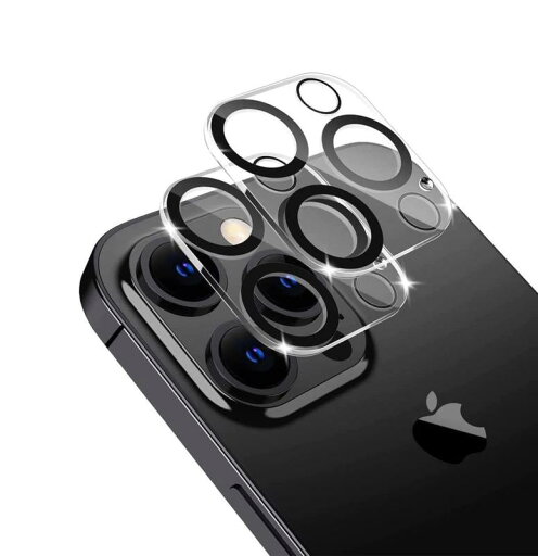 iPhone14 Pro / iPhone14 Pro Max 用 カメラフィルム カメラ保護 レンズ 保護カバー カメラ保護 カメラカバー 全面保護 黒縁取り 3眼レンズ保護 露出オーバー防止 高透過率 防塵 極薄 対応 レンズ保護 iPhone14 Pro / iPhone14 Pro Max 用 カメラフィルム カメラ保護 レンズ 保護カバー カメラ保護 カメラカバー 全面保護 黒縁取り 3眼レンズ保護 露出オーバー防止 高透過率 防塵 極薄 対応 レンズ保護