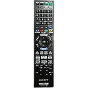 SONY(ソニー) 純正ブルーレイディスクレコーダー用リモコン RMT-B010J(2)