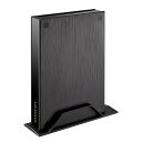 IODATA 電源不要 外付けHDD 「トロッカ」 テレビ録画用 静音&コンパクト 地デジ 日本メーカー HDPL(2)