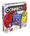 Connect 4 - Original(3)