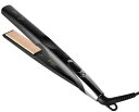 送料無料★KINUJO Straight Hair Iron プロ ストレートアイロン【KINUJO ...