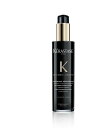 送料無料【新商品】KERASTASE ケラスターゼ CH クロノロジスト テルミック / 150ml 【正規販売店】【ケラスターゼ クロノロジスト リニューアル トリートメント スカルプ 頭皮ケア 保湿 ツヤ】