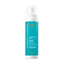 モロッカンオイル ボリューマイジング ミスト 160ml ヘアミスト サロン・美容室専売品【MOROCCAN OIL】【国内正規品】