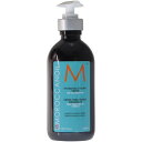 モロッカンオイル ハイドレーティング スタイリングクリーム 300ml ヘアスタイリング サロン・美容室専売品【MOROCCAN OIL】【国内正規品】
