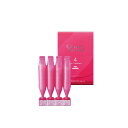 ミルボン グランド リンケージ 4 9g×4 ヘアトリートメント サロン・美容室専売品【MILBON ミルボン】【国内正規品】
