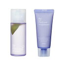 【2本セット】送料無料★アジュバン Re: リ プラチナム シャンプー R 30ml/Re: リ プラチナムトリートメント R 38g サロン・美容室専売品【ADJUBANT アジュバン】