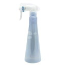 HBソリューション 全身用化粧水 230ml ボディケア サロン・美容室専売品【アジュバン ADJUBANT】【国内正規品】