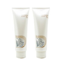 ソワンオレオリラックス(洗い流さないヘアトリートメント)125ml【ケラスターゼNUKERASTASE】