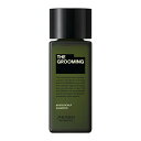 資生堂 ザ・グルーミング シャンプー 120ml メンズ トラベル サロン・美容室専売品【資生堂 SHISEIDO】