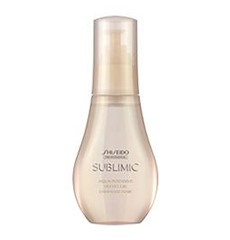 ̵Ʋ ֥ߥå ƥ󥷥 ٥٥åȥ 100ml إȥ꡼ȥ ƼʡSHISEIDO...