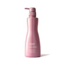 ̵Ʋ ֥ߥå ߥΥե ȥ꡼ȥ 500g ƼʡSHISEIDO SUBLIMIC Ʋ ...