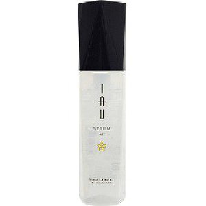 イオ セラム オイル 100ml【LEBEL IAU ルベル】【国内正規品】