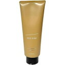 SEE/SAW ヘアトリートメント S スムース 200ml サロン・美容室専売品【LEBEL ルベル シーソー】【国内正規品】