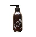 ダミアン シャンプー 300ml アミノ酸×温泉水のヘアケア【Damian ダミアン】