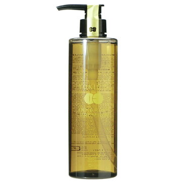 \送料無料/トキオ インカラミ プレミアム シャンプー 500ml 【Dr.junior TOKIO IE INKARAMI PREMIUM ドクタージュニア イエ】【国内正規品】