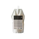 【TOKIO IE LIMITED】送料無料★トキオ IE プラチナム リミテッド シャンプー 700ml サロン・美容室専売品【Dr.junior TOKIO...