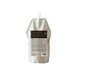 【TOKIO IE LIMITED】送料無料★トキオ IE プレミアム リミテッド シャンプー 700ml サロン・美容室専売品【Dr.junior TOKIO...