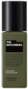 送料無料★資生堂ザ・グルーミング スカルプエフェクター メンズ120ml 薬用育毛エッセンス THE GROOMING HAIR&SCALP TREATMENT【資生堂 SHISEIDO】