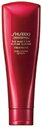 資生堂 フューチャーサブライム トリートメント 250g【資生堂 SHISEIDO】【ザ・ヘアケア 】※ポストイン不可※