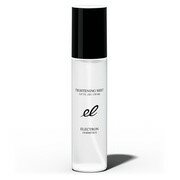 送料無料★エレクトロン タイトニングミスト 化粧水 150ml 活性電子水 電子水で作った化粧水 エレクトロン メーカー公式【ELECTORON SKIN CARE】のサムネイル