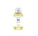 N. iv |bVIC 30ml wA{fBnhpIC TEeꔄiynapla iv N. Gkhbgz