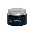 ナプラ オム アクアグリース スタイリング 30g メンズ サロン・美容室専売品【N. エヌドット ナプラ napla】【国内正規品】
