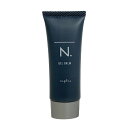 ナプラ オム ジェルバーム スタイリング 40g メンズ サロン・美容室専売品【N. エヌドット ナプラ napla】【国内正規品】