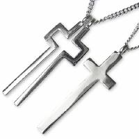 クロスペンダント シルバークロス ペンダント ネックレス 十字架 英国 おしゃれ ギフト レディース メンズ ペア ケルト Curteis of England...