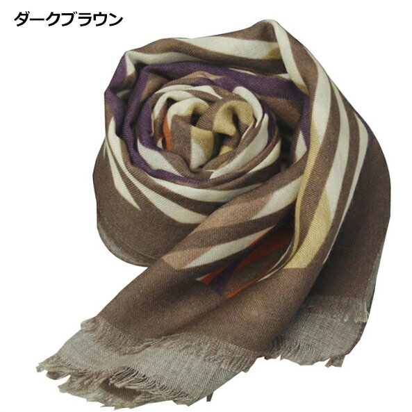 【10%OFFセール】ダークブラウン 春夏 ス...の紹介画像2