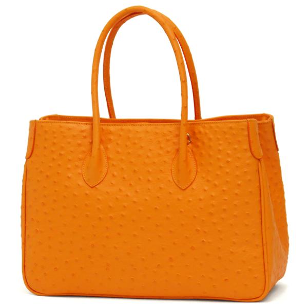 mxm-3305-orangeo.jpg