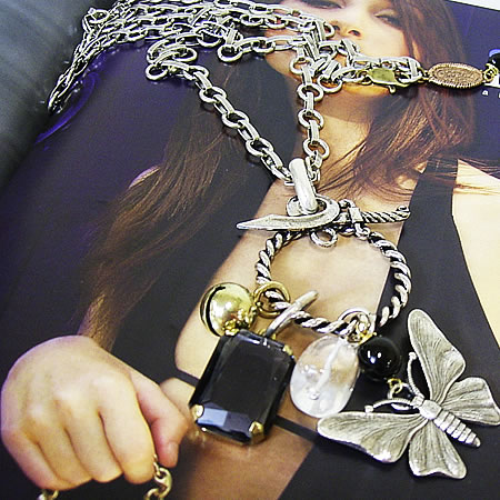 楽天市場】Philippe Ferrandis フィリップ フェランデスの通販