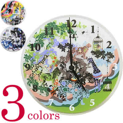 KayoHoraguchi�ۥ饰�����軨��Sweet��FrancFranc�ʤɤˤ⾦��Ū�����뿷�ʵ��ԤΥǥ����ʡ��֤������ɳݤ����ץơ��֥���������륯���å��ƥ���������ǥ�����������