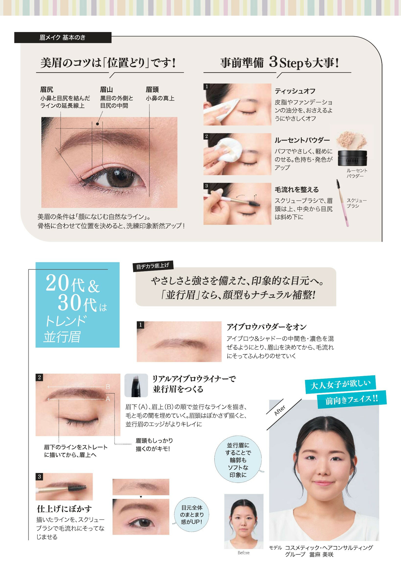 RMK（アールエムケー） RMK ベーシック コントロールカラー N (03 グリーン（SPF15/PA＋）：赤みを抑えます。)