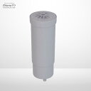 美ウォーター アンダーシンク 浄水カートリッジ | 浄水器 カートリッジ 交換用 アンダーシンク 付け替え カートリッジ式 浄水カートリッジ