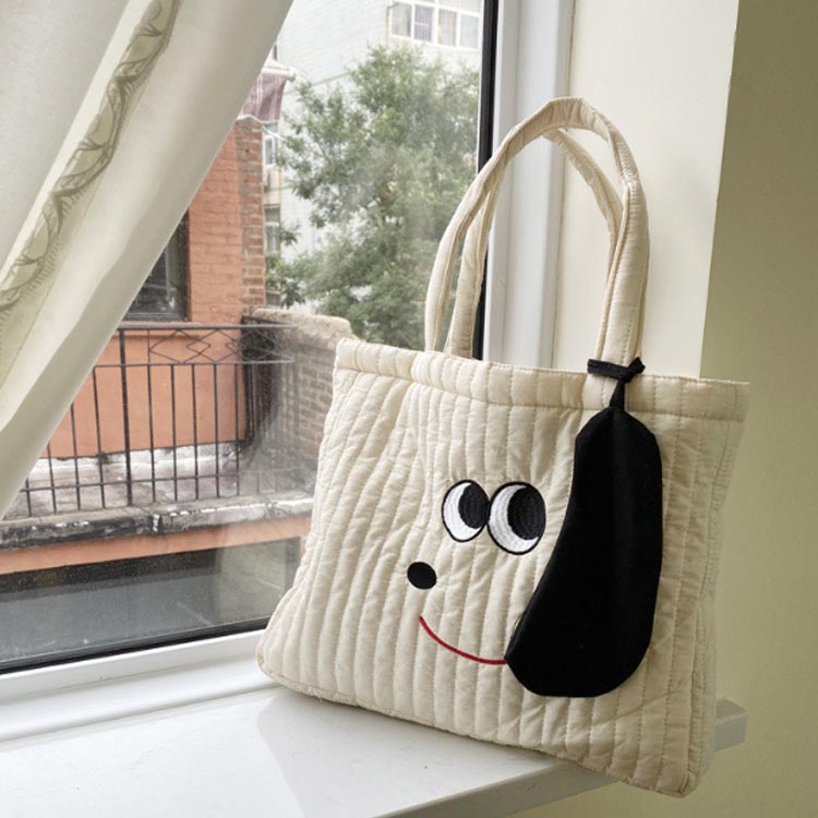 バッグ サブバッグ キッズ 保育園 お昼寝ふとんバッグ 子供用 かわいい お昼寝布団...
