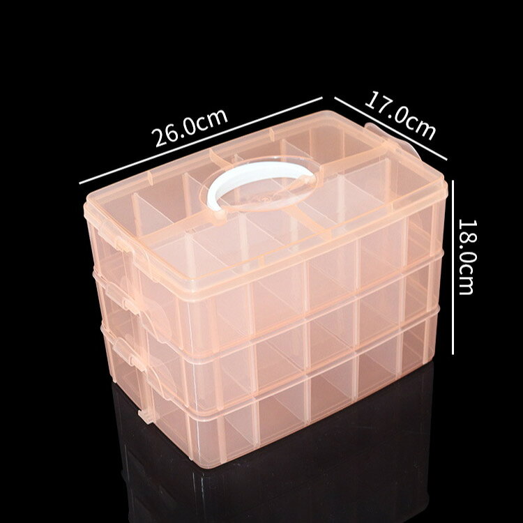収納ボックス トミカ収納 ミニカー 整理箱 トミカ トミカケース 収納 ミニカー収納 収納ケース ミニカー コレクションケース 子供部屋 ミニカー ミニカーディスプレイ 最大30台収納可能 プラスチック おもちゃ箱 おもちゃ収納 収納棚 片付け [3]