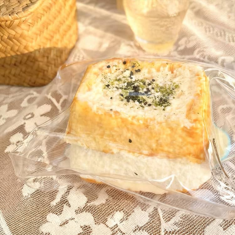 20枚セット スクイーズ 小分け スクイーズ 小物入り EVA素材 ケース バッグ にぎにぎ パウチ クリア スクイーズ袋 袋 バッグ入り スクイーズ袋 おもちゃ DIY 替え袋 包装袋 13×13cm 15×15cm 12×12cm 10.5×11cm 8×12cm 7×10cm dianaselect-10002012 Diana Select 楽天市場店 サンプル画像2
