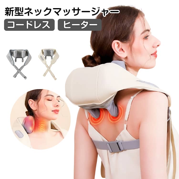商品画像1