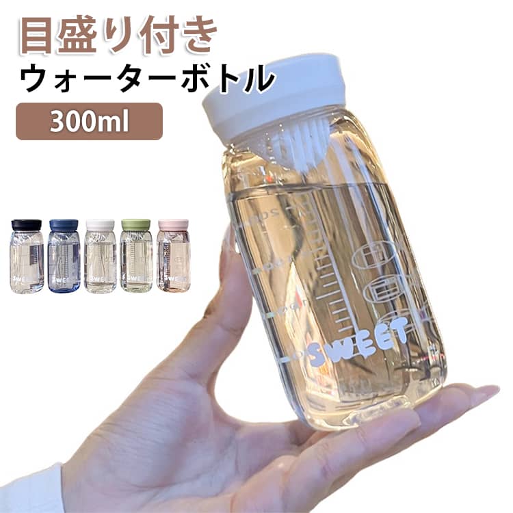 商品画像3
