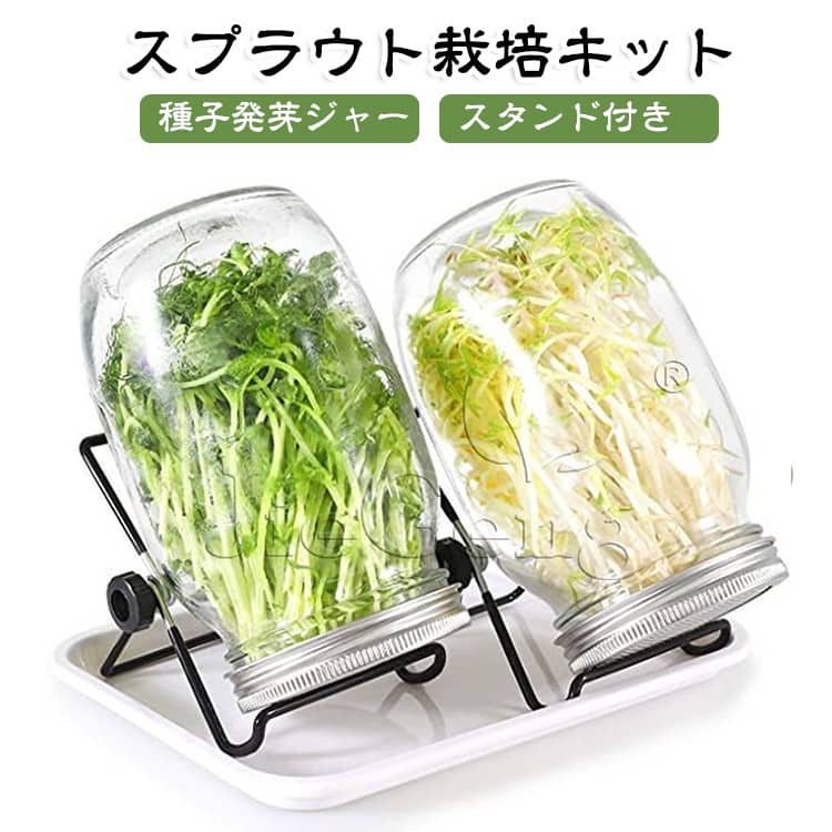 商品画像2