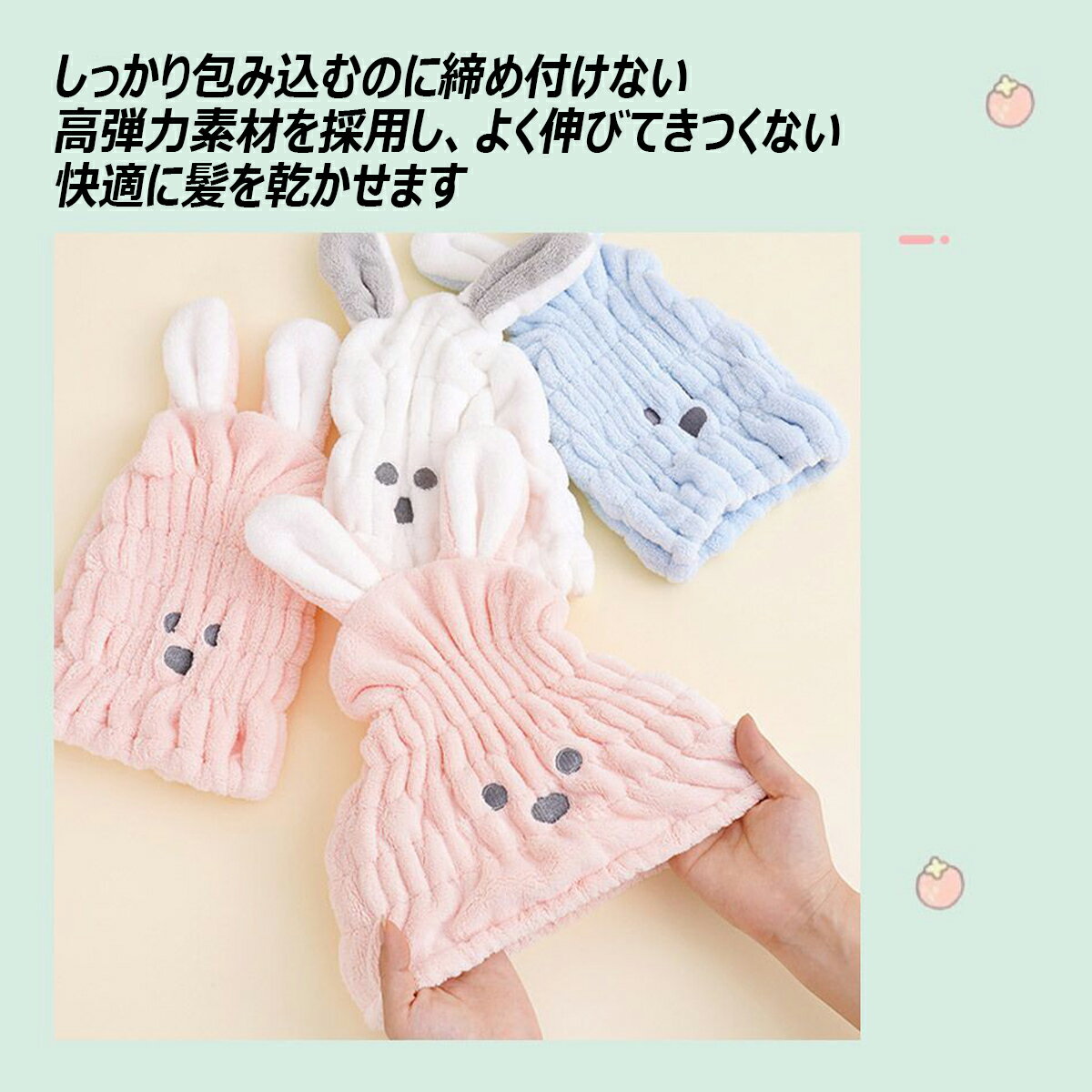 �ڳ�ŷ�����ѡ����������47�ܡۥ����륭��å� �إ��ɥ饤������ �إ�����å� �ɥ饤����å� Ķ�ۿ� ®�� �ۼ� �դ�դ� �Ҷ��� ȱ���� �������ե꡼���Ǻ� ������ �Ҷ� �����ߥ� ��� �ס��� �ޥ������ե����С� ��Ϥ/�᡼�����б�