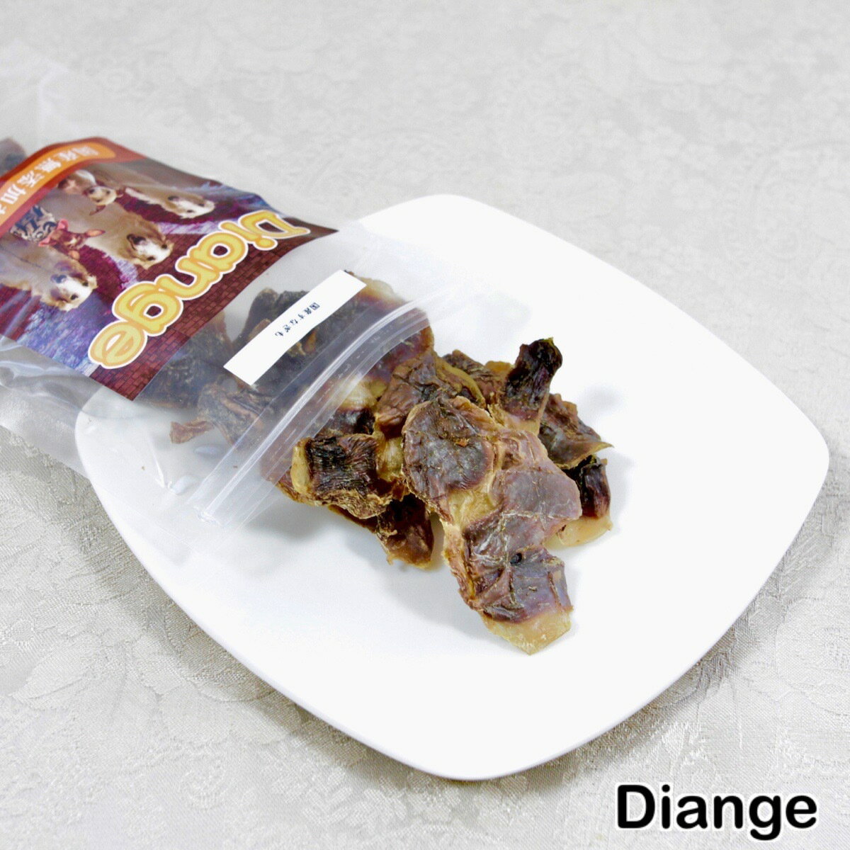 犬おやつ 鶏 すなぎも 40g 砂肝 犬 おやつ 無添加 国産 犬用おやつ 犬のおやつ 鶏 とり 小型犬 大型犬 全犬種 成犬 ジャーキー 犬用品 ドッグフード 砂肝ジャーキー いぬのおやつ ご褒美