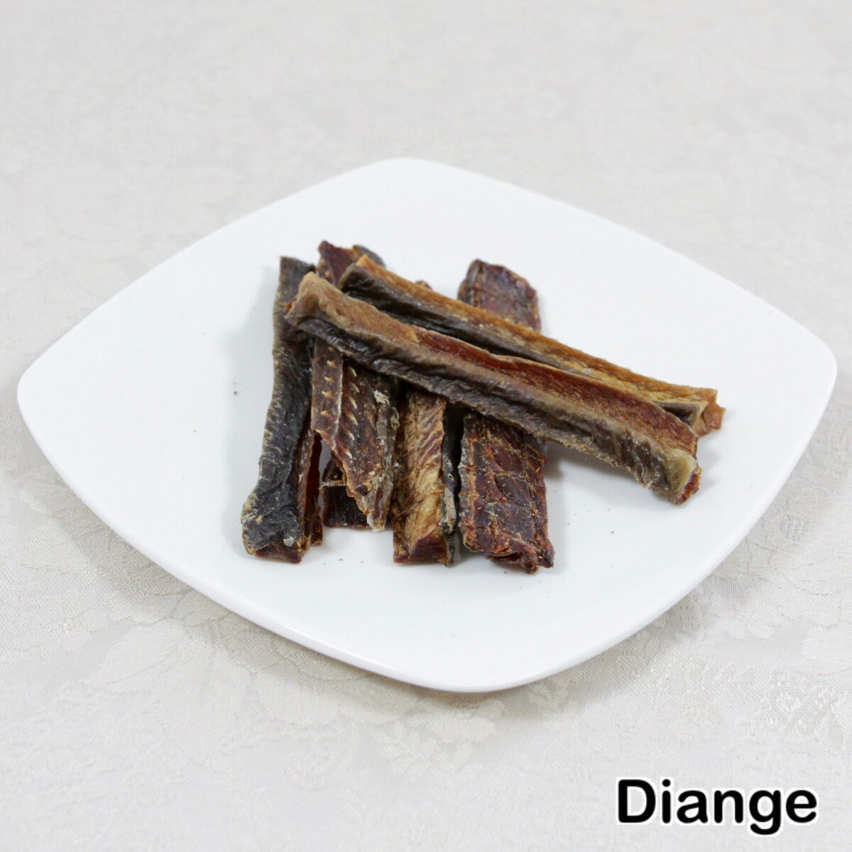 犬のおやつ 鮭 スティック 30g 犬 おやつ 無添加 国産 犬おやつ 鮭スティック さけ 犬用おやつ ペット ..