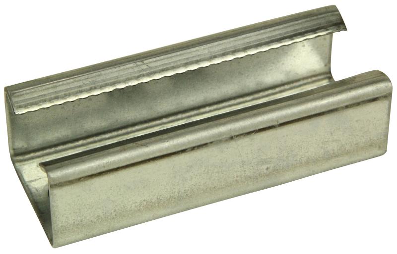 DIARTSELEHIKO㤨֥ͥŹ ûܥ 100mm D1S10פβǤʤ702ߤˤʤޤ