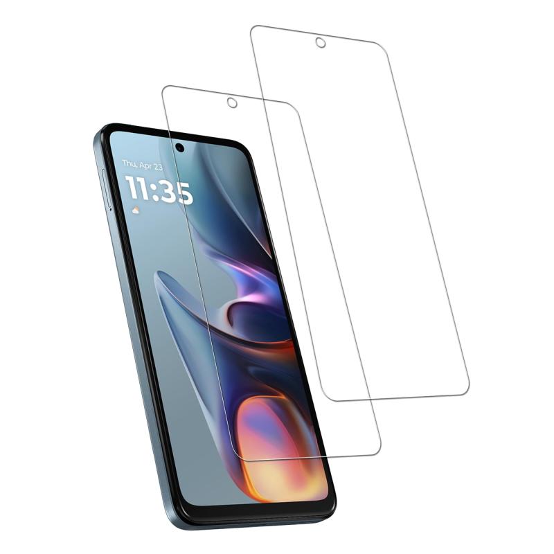 б Motorola moto g05   饹ե 2˶饹 վ ݸե 9H 񻺾˻Ǻ