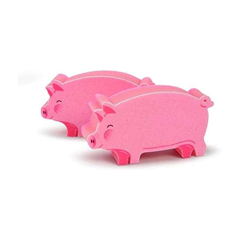 Fred  ݥ ԥå 2ĥå å 