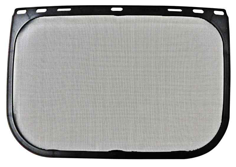 DIARTSELEHIKO㤨֥ ؤ å No.2726?MפβǤʤ2,274ߤˤʤޤ