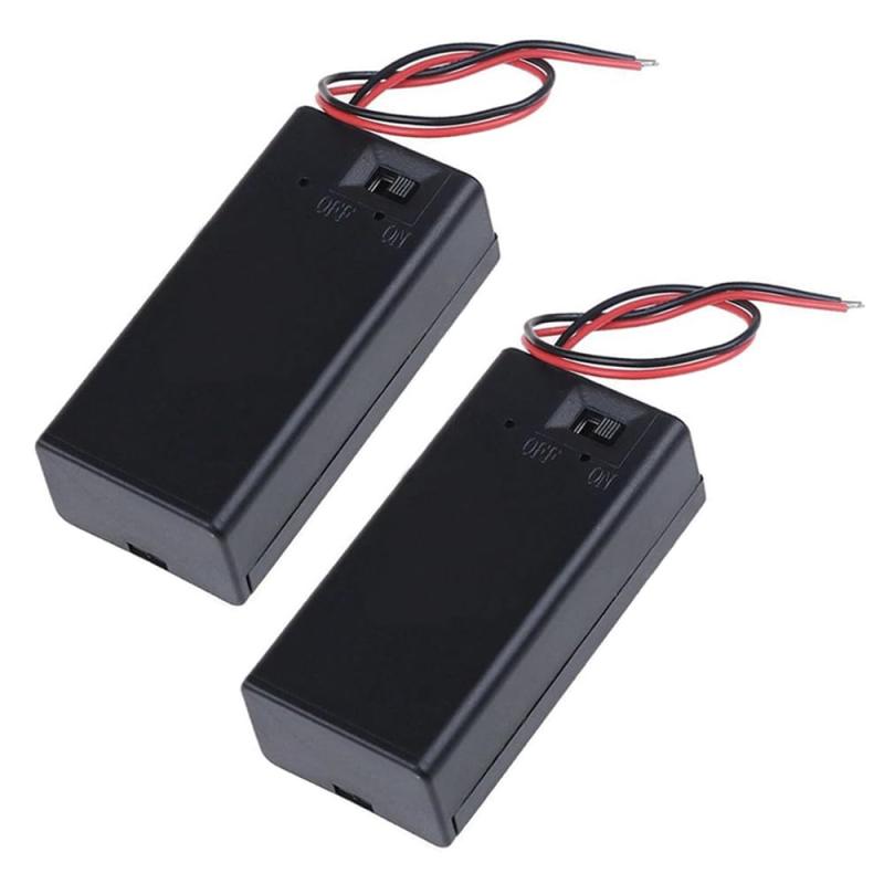 DIARTSELEHIKO㤨9Vӥܥå 2ĥå ӥۥ Хåƥ꡼ۥ 9Vѷ ӥ Хåƥ꡼ ON/OFFåդ դפβǤʤ1,121ߤˤʤޤ