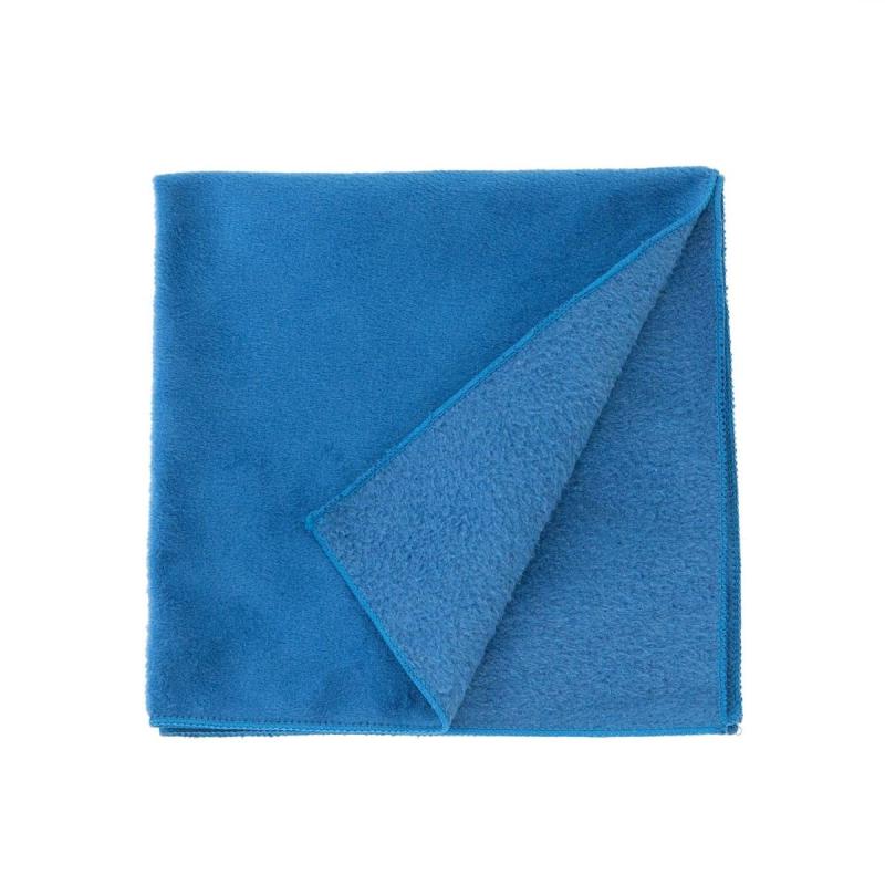 KING クリーニングクロス A-CCP シリーズ